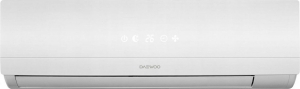 DAEWOO DSB-F1234ELH-V   