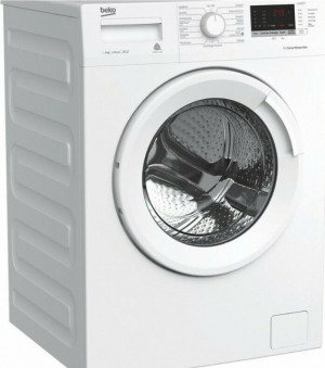 BEKO WTΕ 10712 PAR Πλ. Ρούχων 10kg