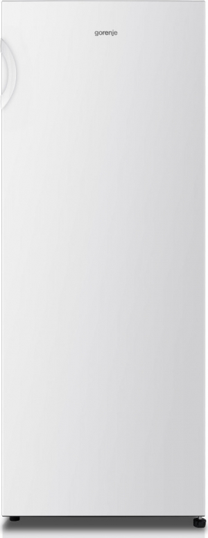 GORENJE F4141PW 169lt Όρθιος Καταψύκτης