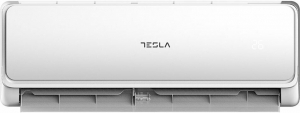 Tesla TA36FFLL-1232IA Κλιματιστικό Inverter 12000 BTU