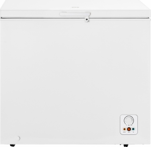 Gorenje FH211AW Καταψύκτης Μπαούλο 194lt