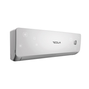 Tesla TA36FFUL-1232IAW Κλιματιστικό 12000 BTU με WiFi