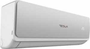 TESLA TΤ51ΕΧ21-1832ΙΑ Κλιματιστικό 18000 BTU