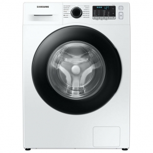 SAMSUNG WW90TA046ΑΤ Πλυντήριο Ρούχων 9KG A