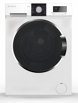 MORRIS WIW-81212 ΠΛ. ΡΟΥΧΩΝ 8KG