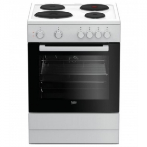 BEKO FSM 66000 GWS Εμαγιέ