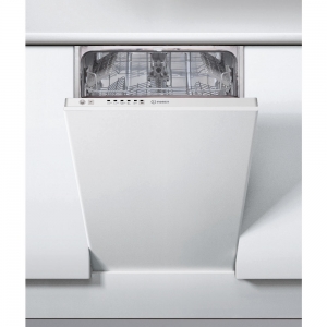 INDESIT DSIE 2B19 