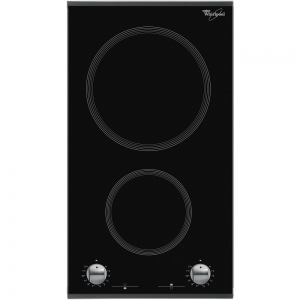 Whirlpool AKT 360 IX 