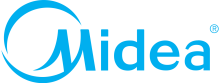 MIDEA