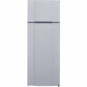 FINLUX FXRA 26500 