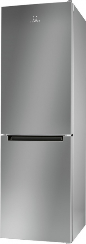 ΨΥΓ/ΚΤΗΣ Indesit LI80 FF1 S  