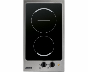 Zanussi ZES3921IBA