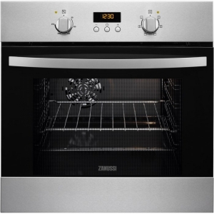 Zanussi ZOC25601XK