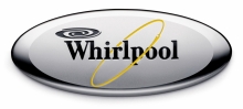 WHIRLPOOL