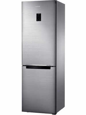 SAMSUNG RB 33J3215SS