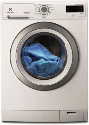 Electrolux EWW 1686 HDW 8kg/7kg