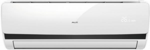 AUX ASW-H09A4/FIR1DI-EU  A++/A+ 9000BTU INVERTER  