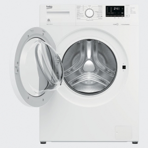 BEKO WTX 91232 WI  Πλ. ρούχων 9kg