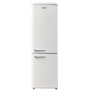 Finlux FBVAN-260