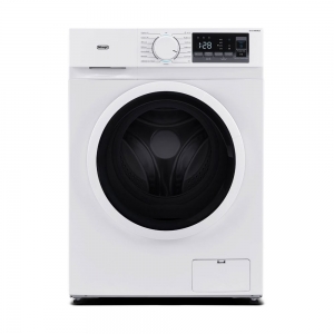 DELONGHI  D814WM23   Πλυντήριο Ρούχων  8kg