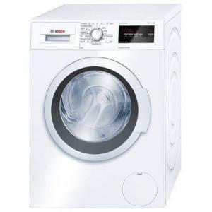 BOSCH WAT20360BY Α+++