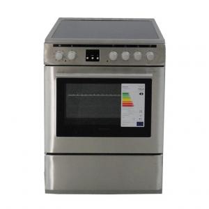  FINLUX FLCM 6000A IX