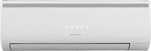 DAEWOO DSB-F0981ELH-V  INVERTER  9.000btu A++/A+