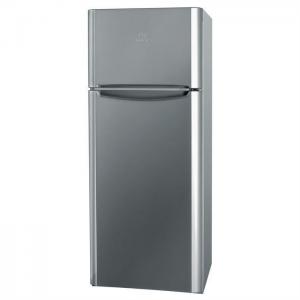 Indesit TIAA10 S  SILVER