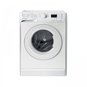 INDESIT MTWA 91284  Πλ. ρούχων 9KG