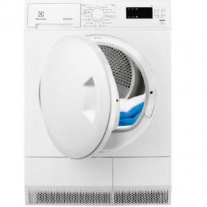 Electrolux EDH3684PDE 8kg Α+