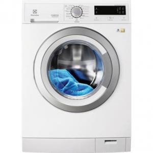 Electrolux EWW 1697 MDW 9Kg/7Kg