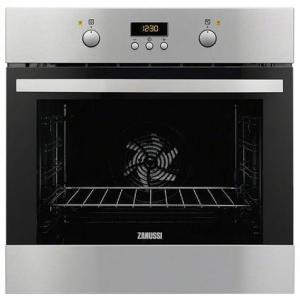 ZANUSSI ZOB35712XK