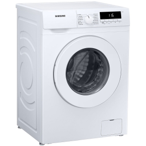 SAMSUNG WW80T304MBW/LE  8kg A+++ Πλυντήριο ρούχων 