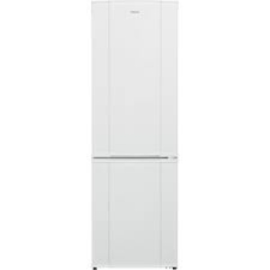 Ψυγειοκαταψύκτης FINLUX FXCA 3664NF 