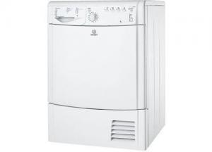 Indesit IDCA G35 B ECO 8kg B