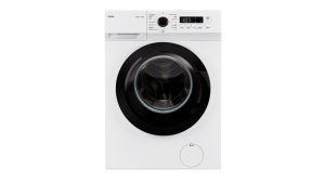 Teka WMK 40940 WH Πλυντήριο Ρούχων 9kg με Τεχνολογία Ατμού 1400 Στροφών