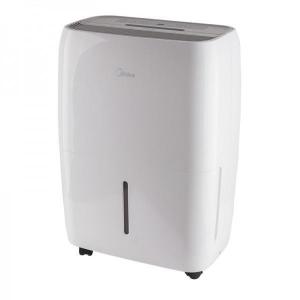 MIDEA MDDG-20DEN3 20Lt 