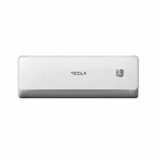 20220119124326_tesla_ta36fful_1232iaw_klimatistiko_inverter_12000_btu_me_wifi