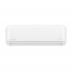 20220512101551_inventor_neo_nuvi_09wf_nuvo_09_klimatistiko_inverter_9000_btu_a_a_me_ionisti_kai_wifi