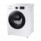 WW80T450
