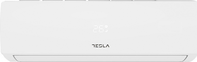 20210707124513_tesla_tt68ex21_2432ia_klimatistiko_inverter_24000_btu