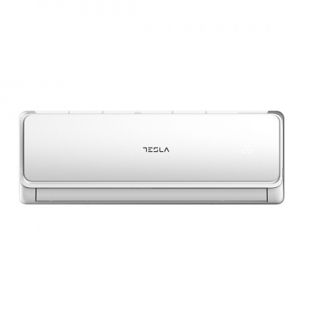 20220119123402_tesla_ta27ffll_0932ia_klimatistiko_inverter_9000_btu