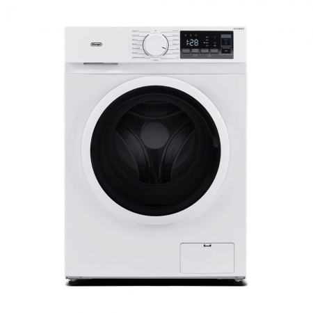 DELONGHI D1014WM23  1