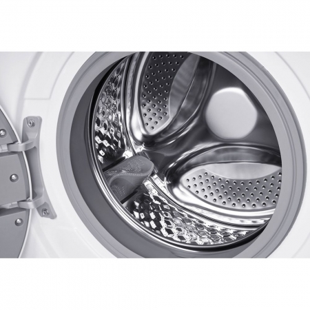 DELONGHI D1014WM23  3