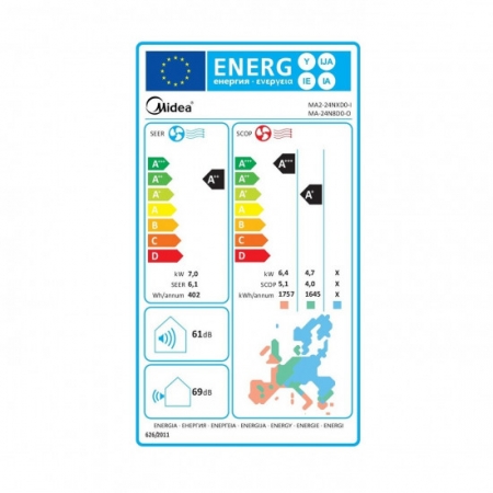 midea-prime-2018-ma2-24nxd0-i-ma-24n8d0-o-24