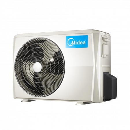 midea-prime-ma2-09nxd0-xi-ma-09n8d0-xo-9