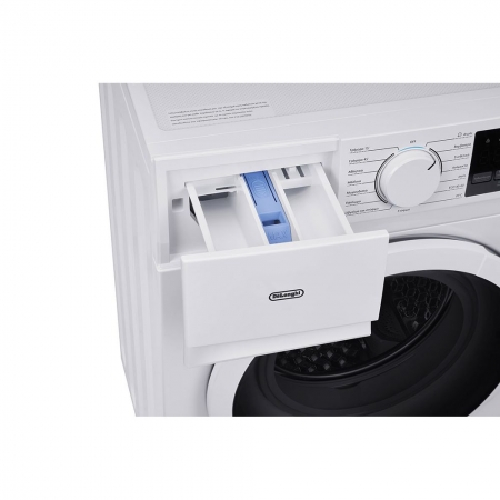 DELONGHI D1014WM23 2