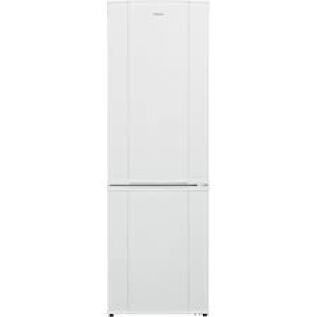 finlux fxca 3664