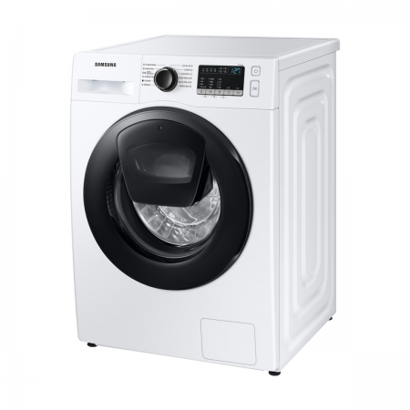 WW80T450